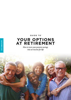 digital magazine